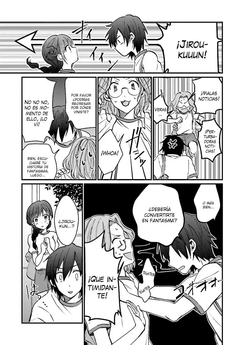 Capitulo 7 page 26