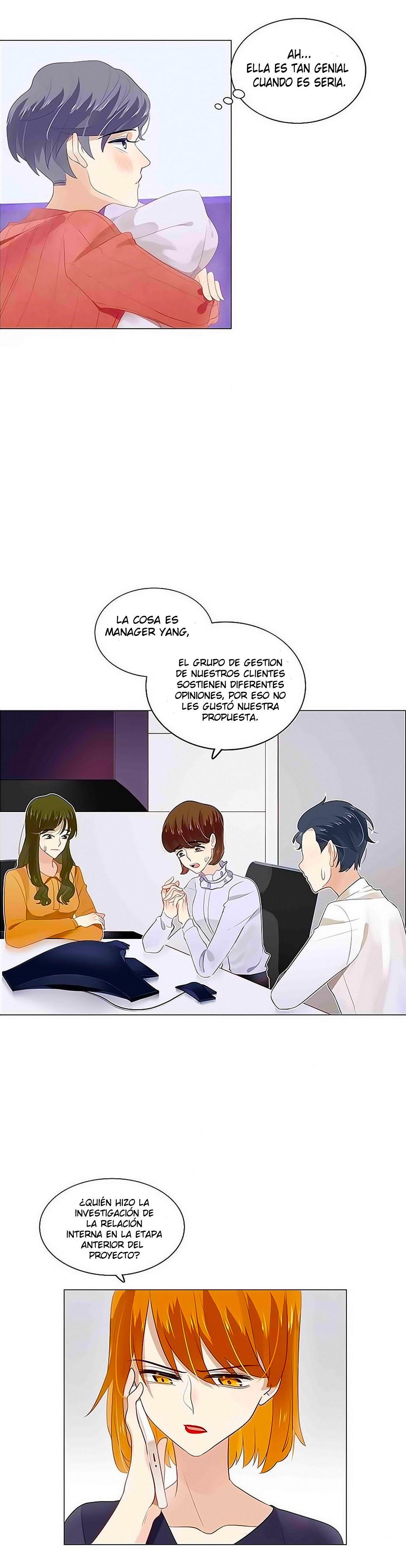Capitulo 10 page 7