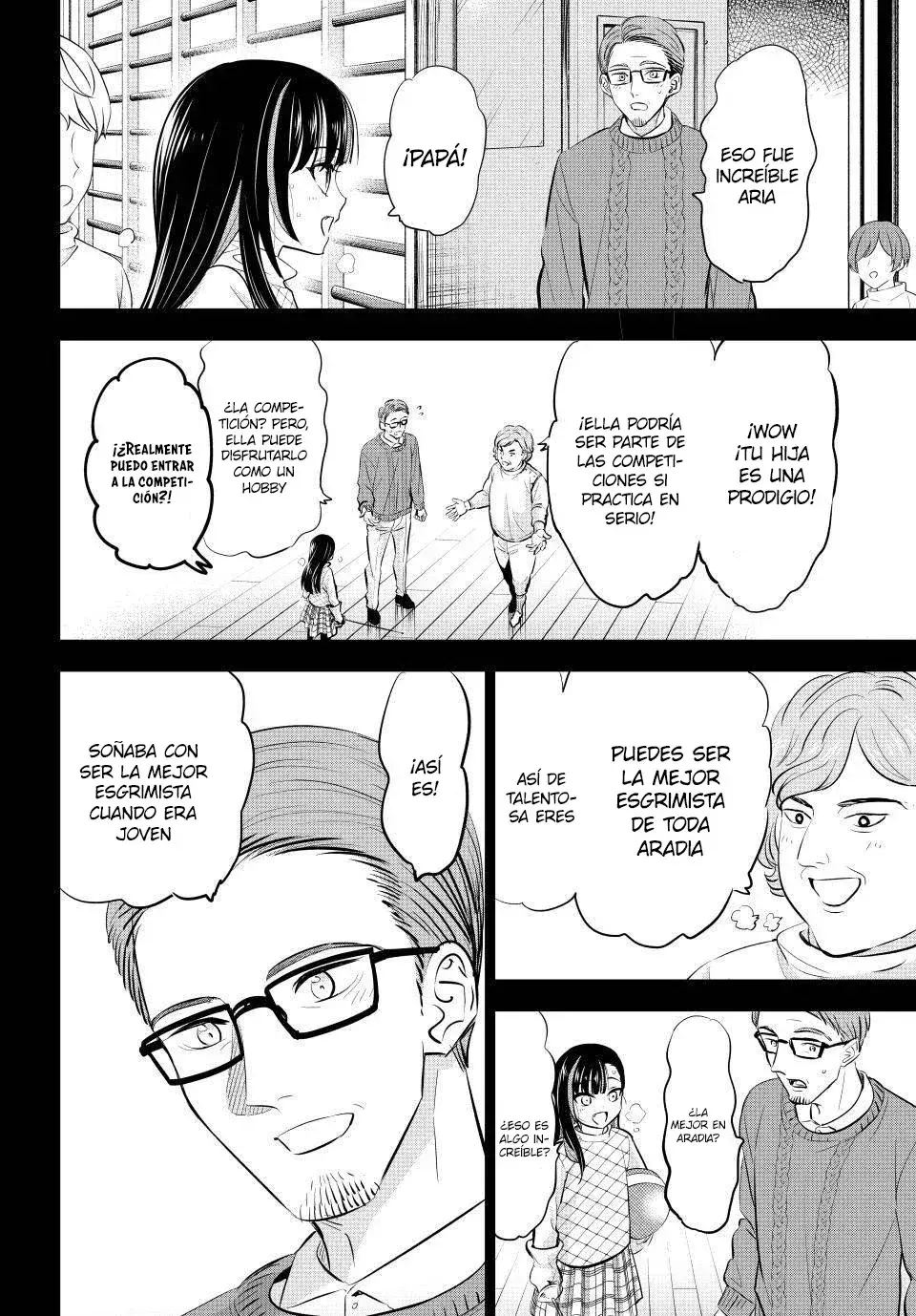 Capitulo 56 page 5