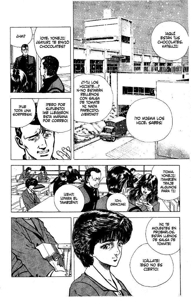 Capitulo 37 page 3