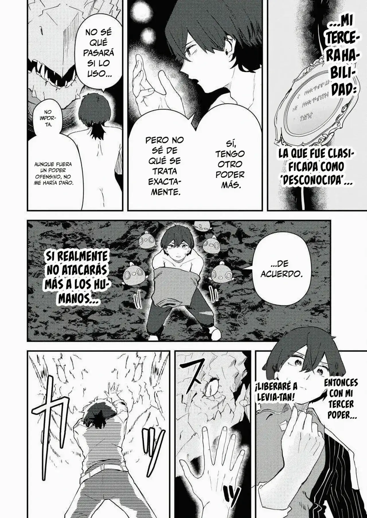 Capitulo 1 page 35