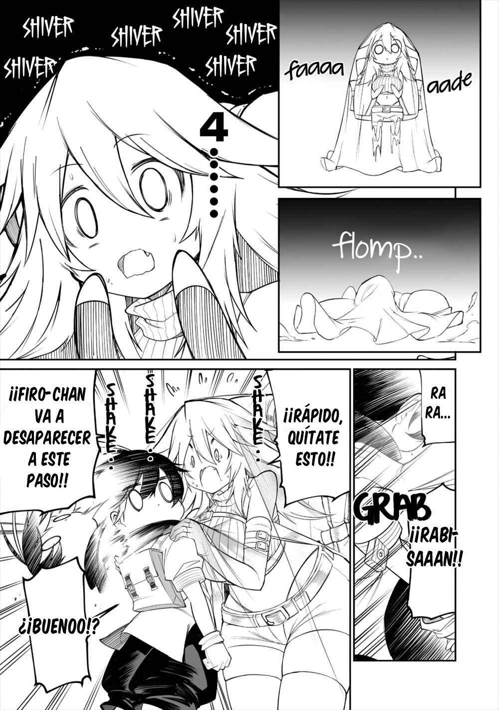 Capitulo 8.20 page 5