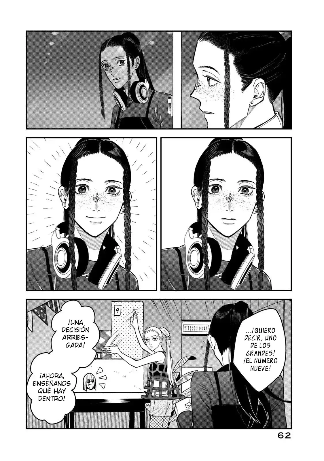 Capitulo 13 page 21