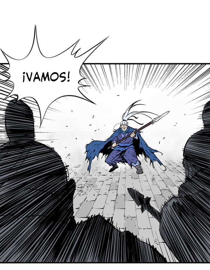 Capitulo 178 page 57