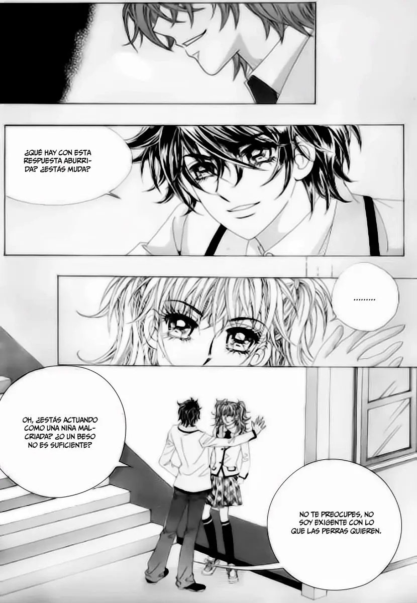 Capitulo 12 page 27