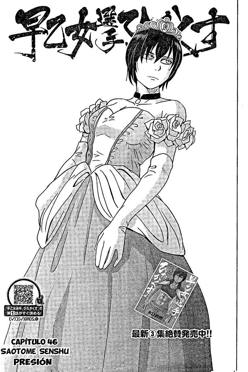 Capitulo 46 page 2