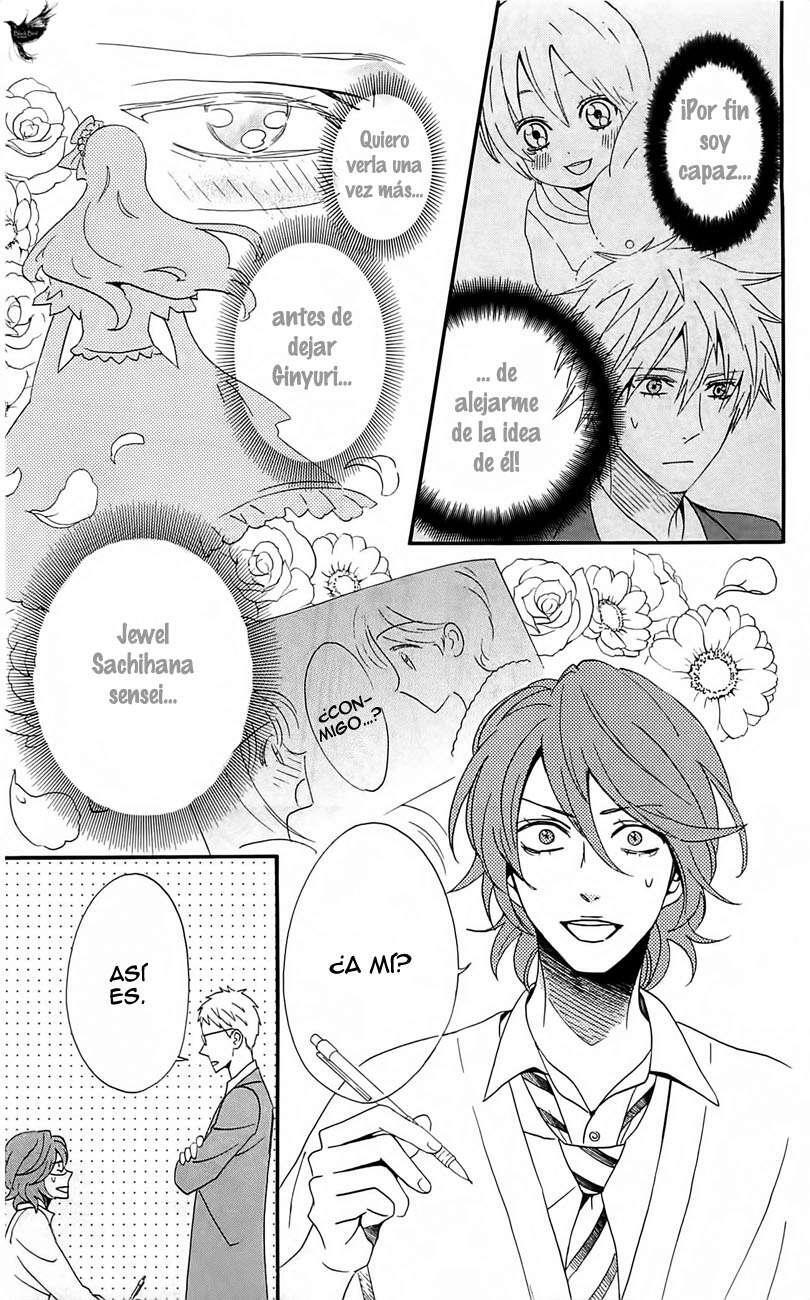 Capitulo 55 page 11