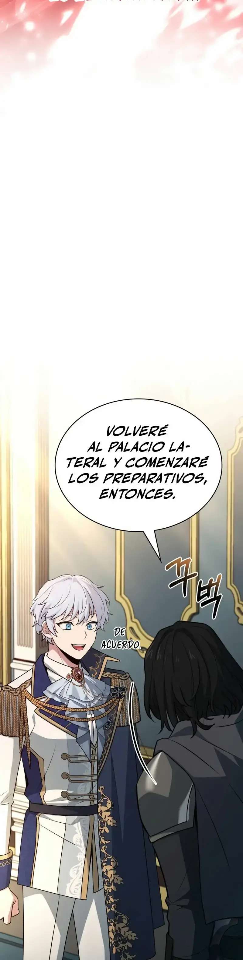 Capitulo 47 page 12