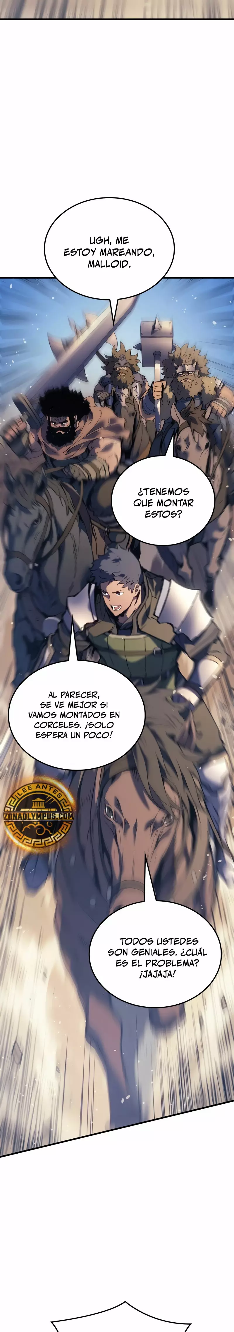 Capitulo 54 page 27