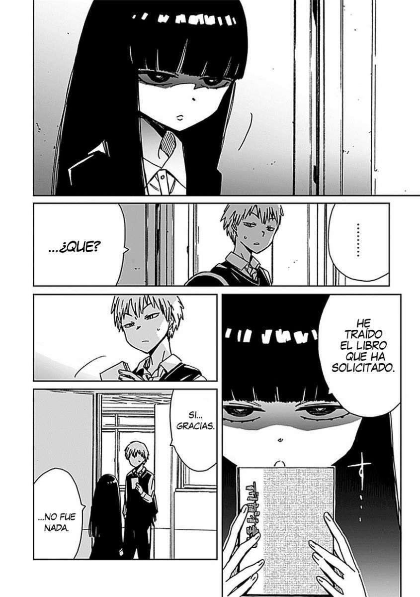 Capitulo 1 page 20