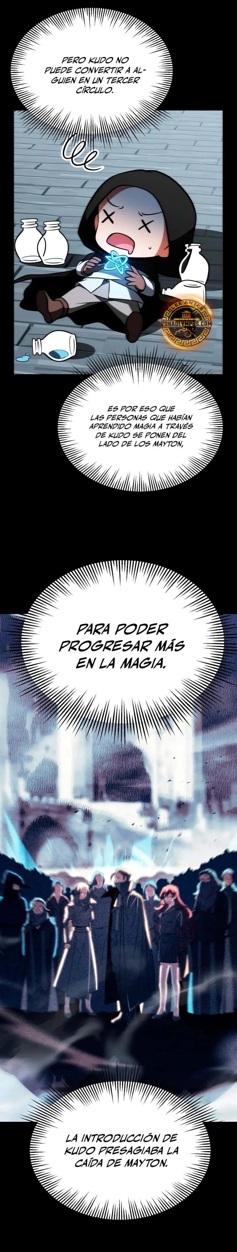 Capitulo 87 page 20