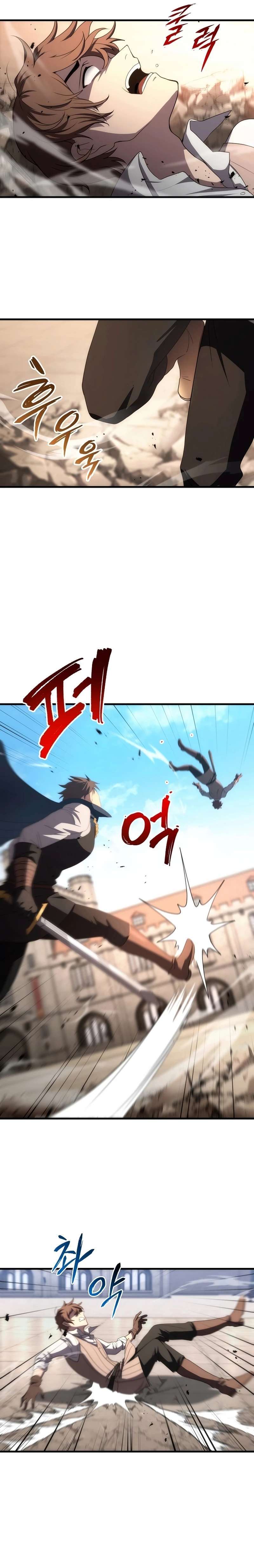 Capitulo 15 page 9