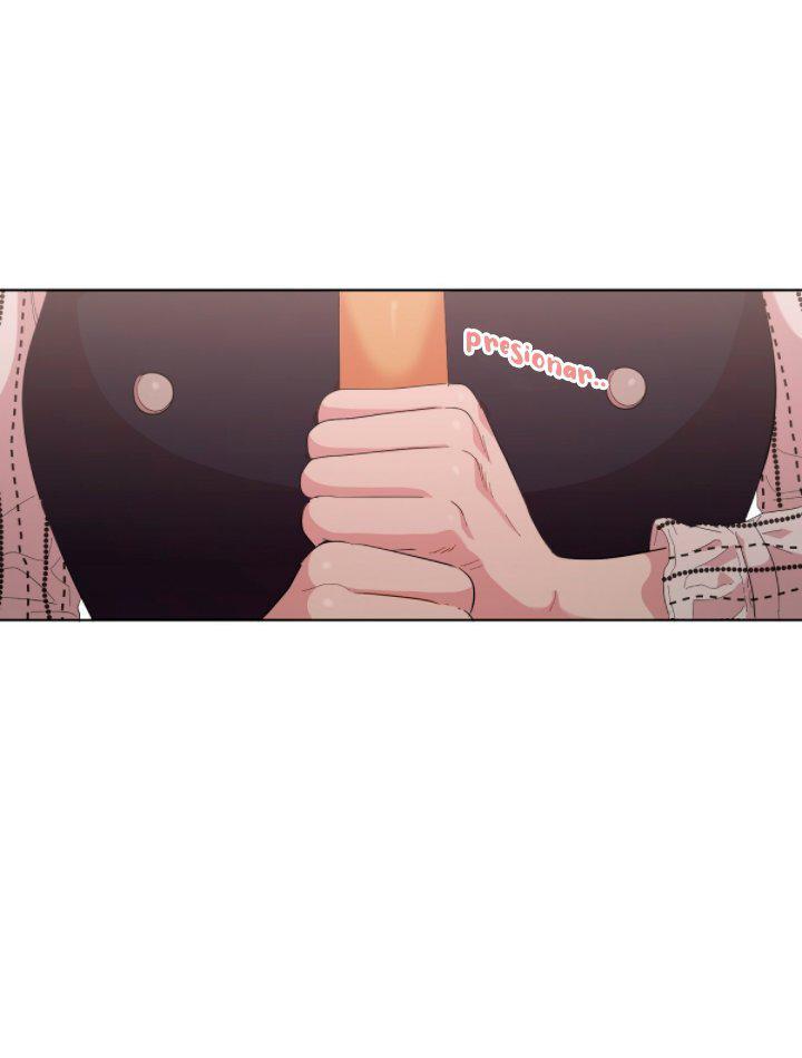Capitulo 27 page 61