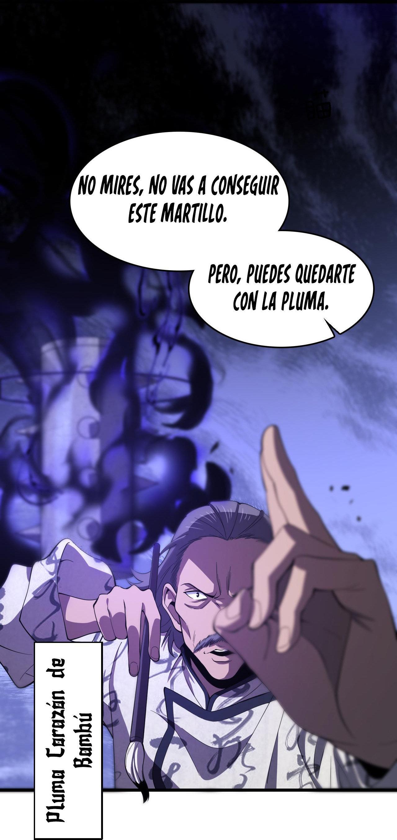 Capitulo 5 page 13