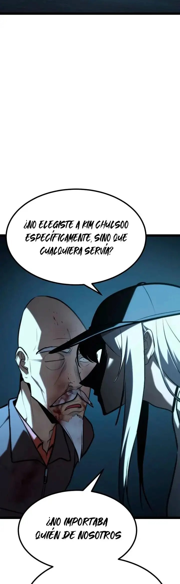 Capitulo 40 page 101