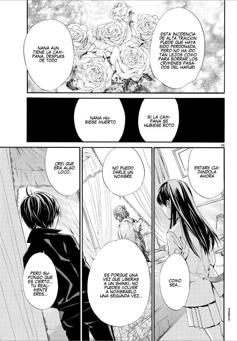 Capitulo 72 page 29