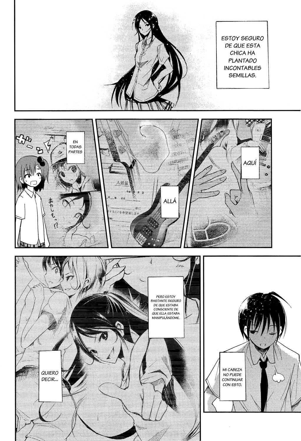 Capitulo 16 page 6