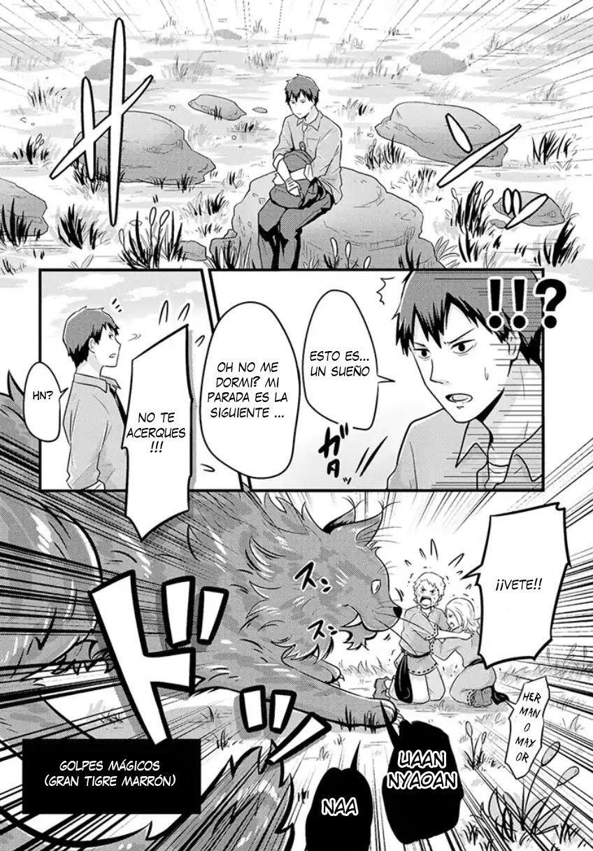 Capitulo 1 page 4