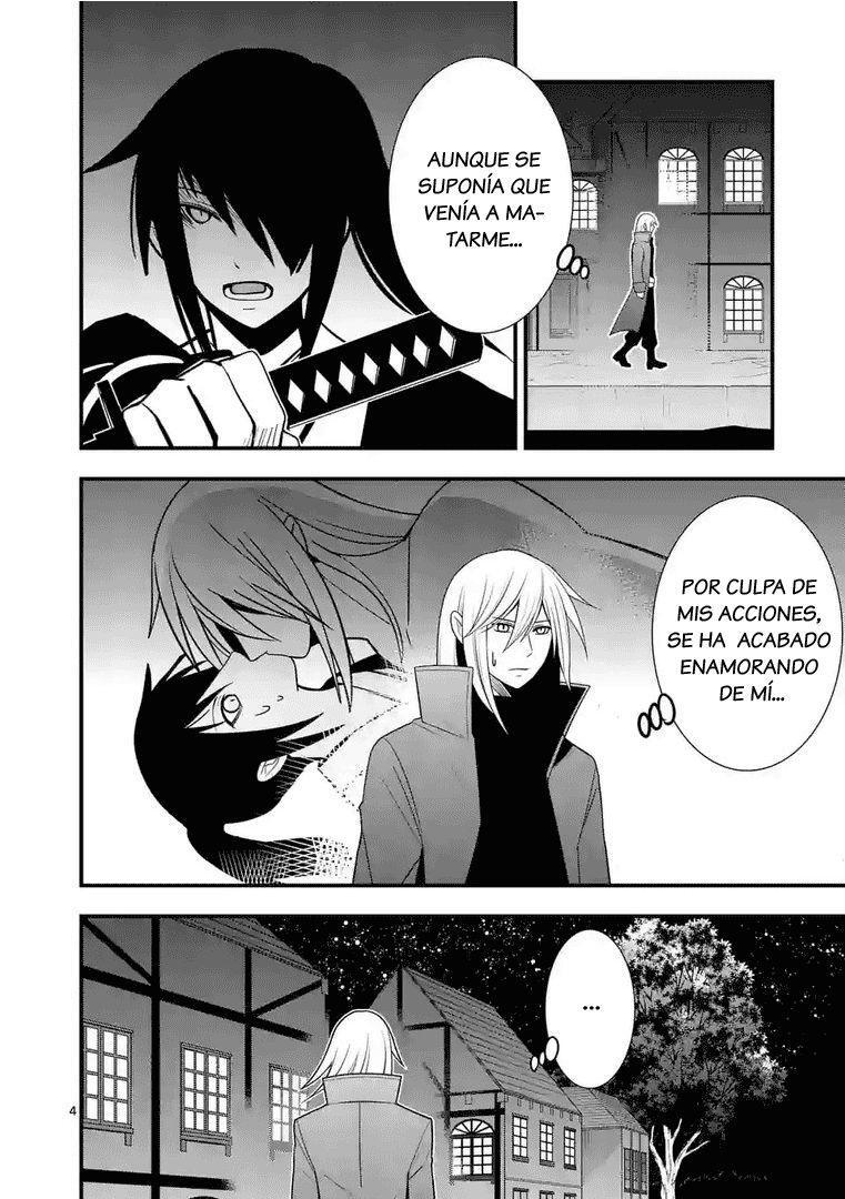 Capitulo 15 page 4