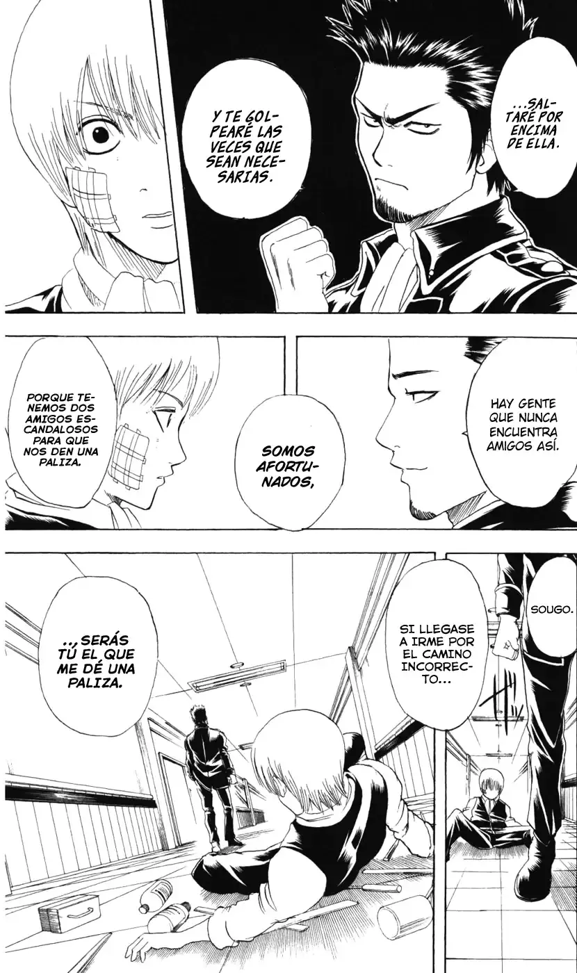 Capitulo 131 page 16