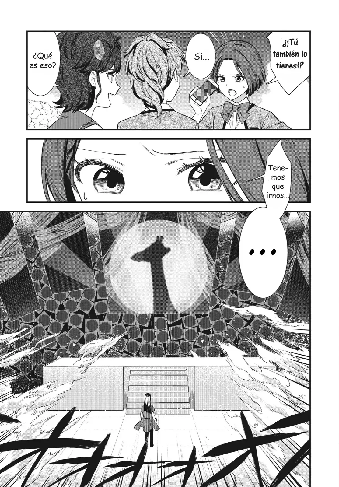 Capitulo 7 page 15