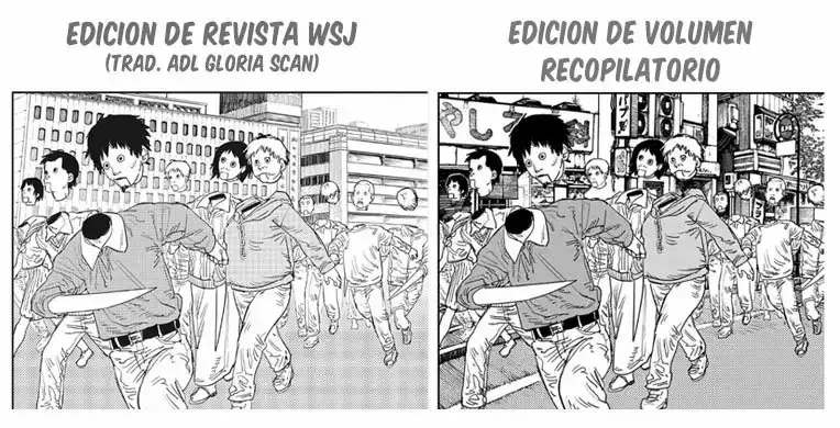 Capitulo 61.50 page 20