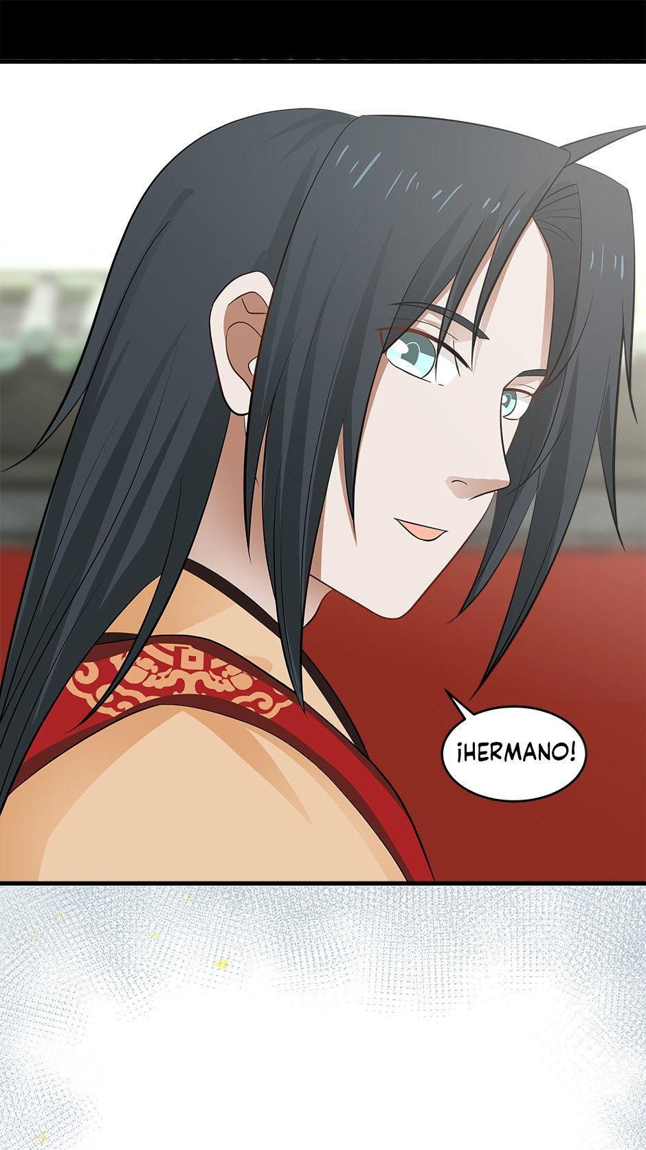Capitulo 83 page 6