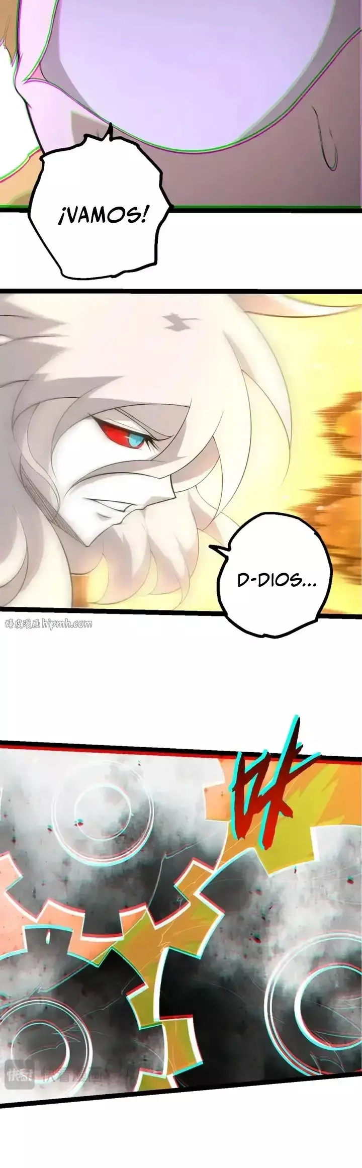 Capitulo 504 page 18