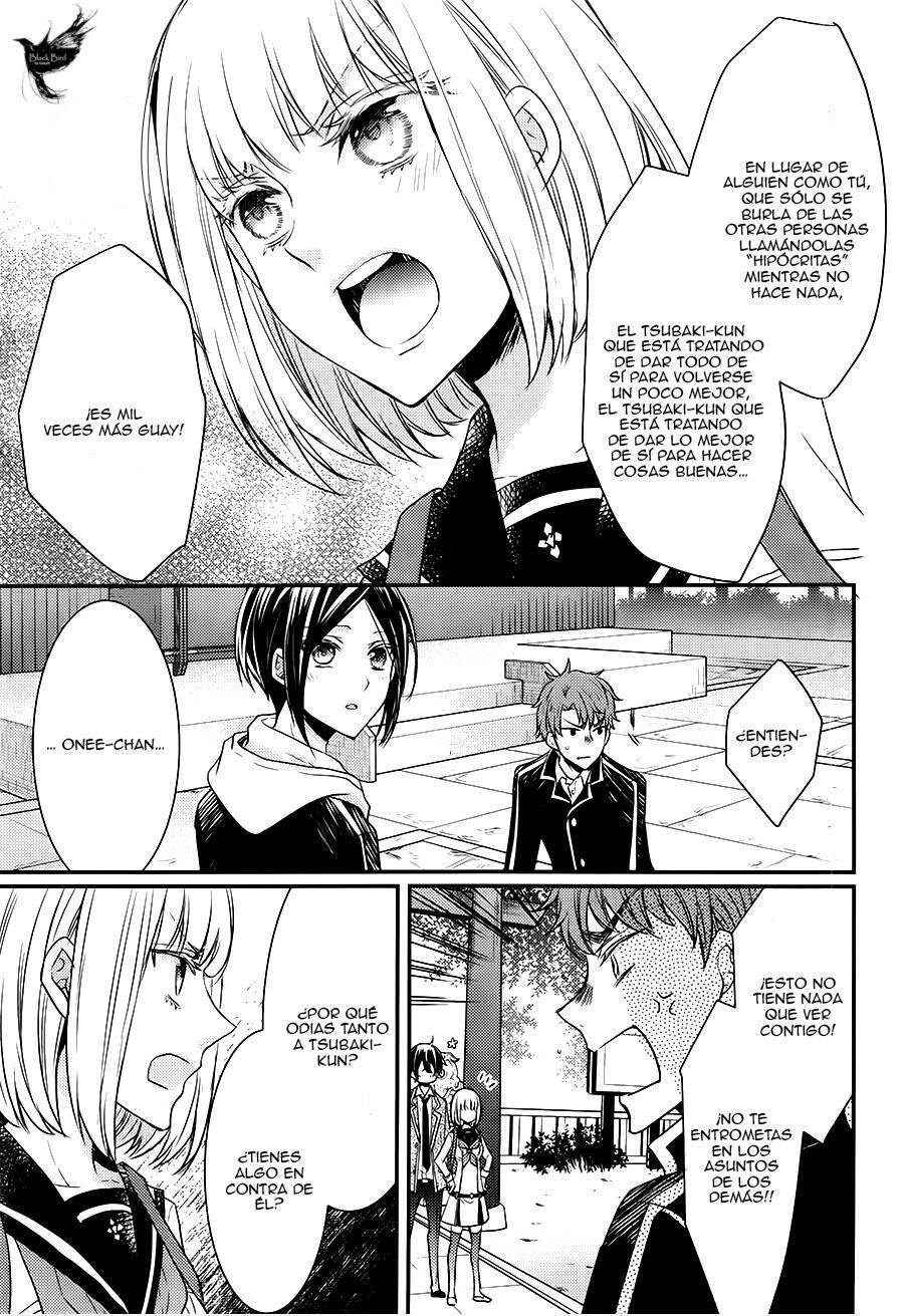 Capitulo 20 page 28