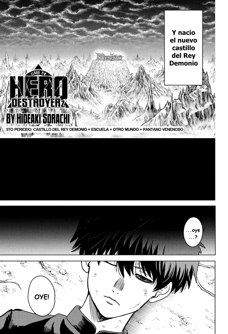 Capitulo 5 page 6