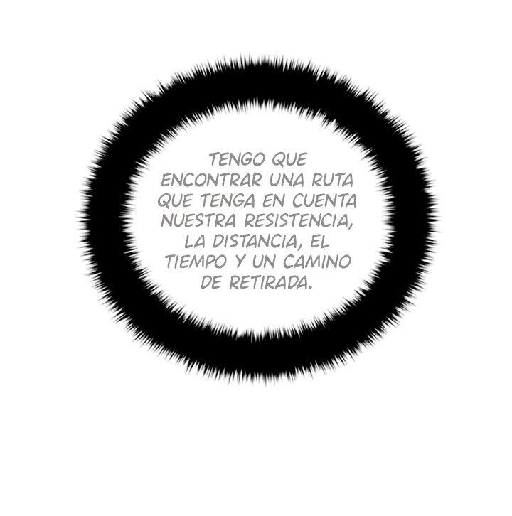 Capitulo 21 page 51