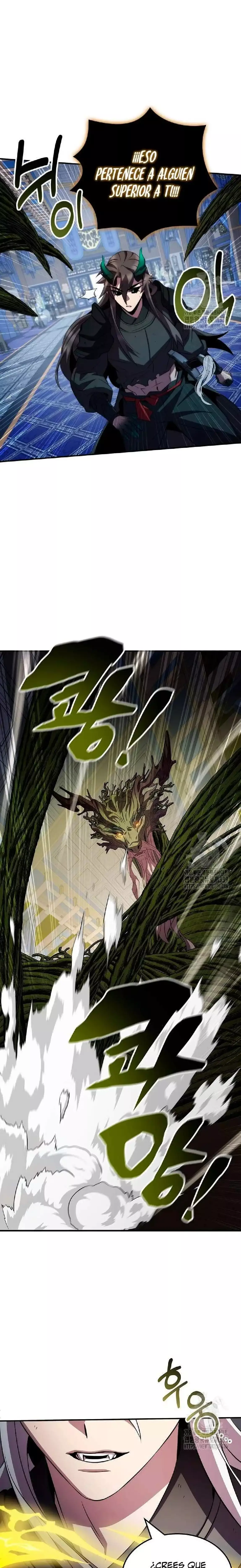 Capitulo 86 page 20