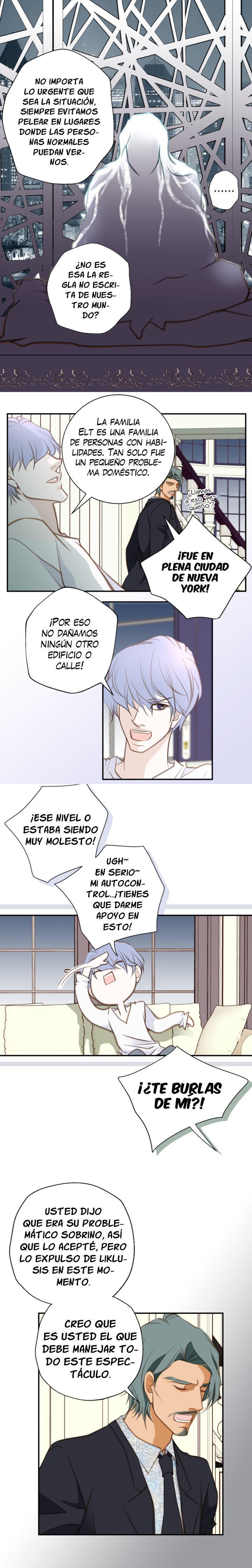 Capitulo 60 page 18