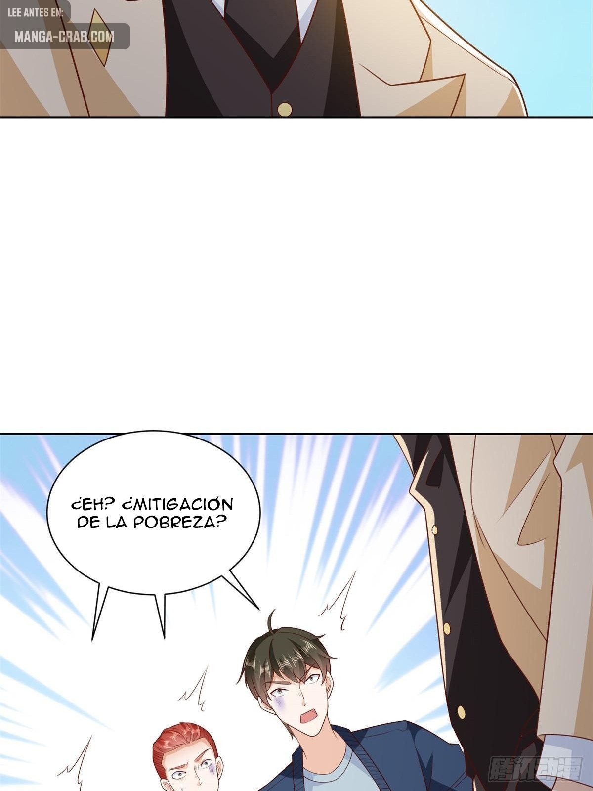 Capitulo 577 page 24