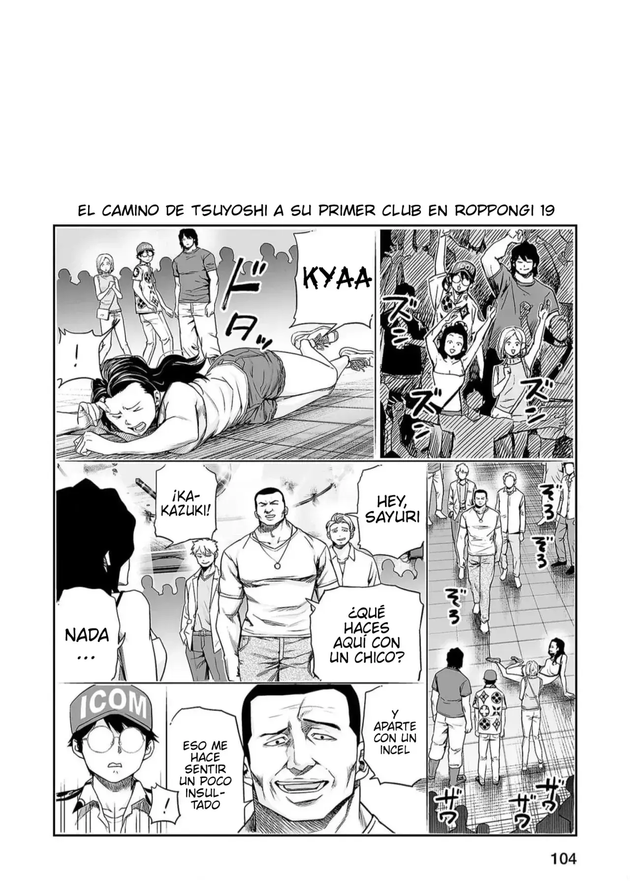 Capitulo 210.50 page 13