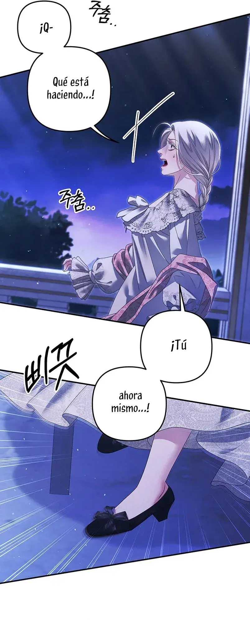 Capitulo 13 page 23