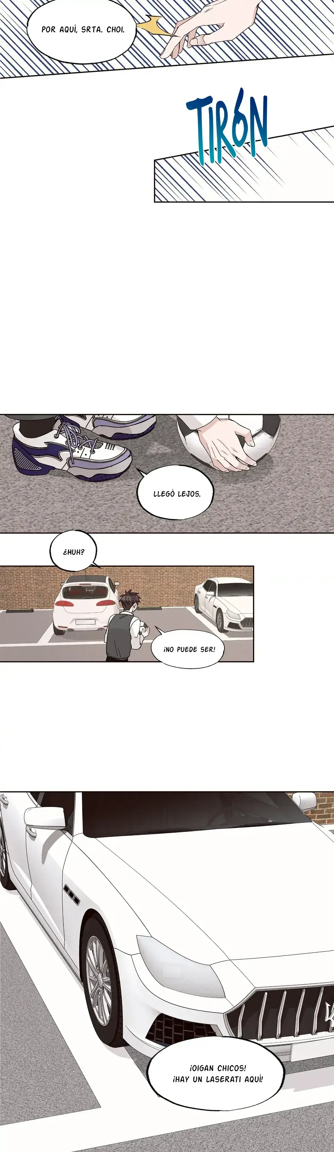Capitulo 5 page 31