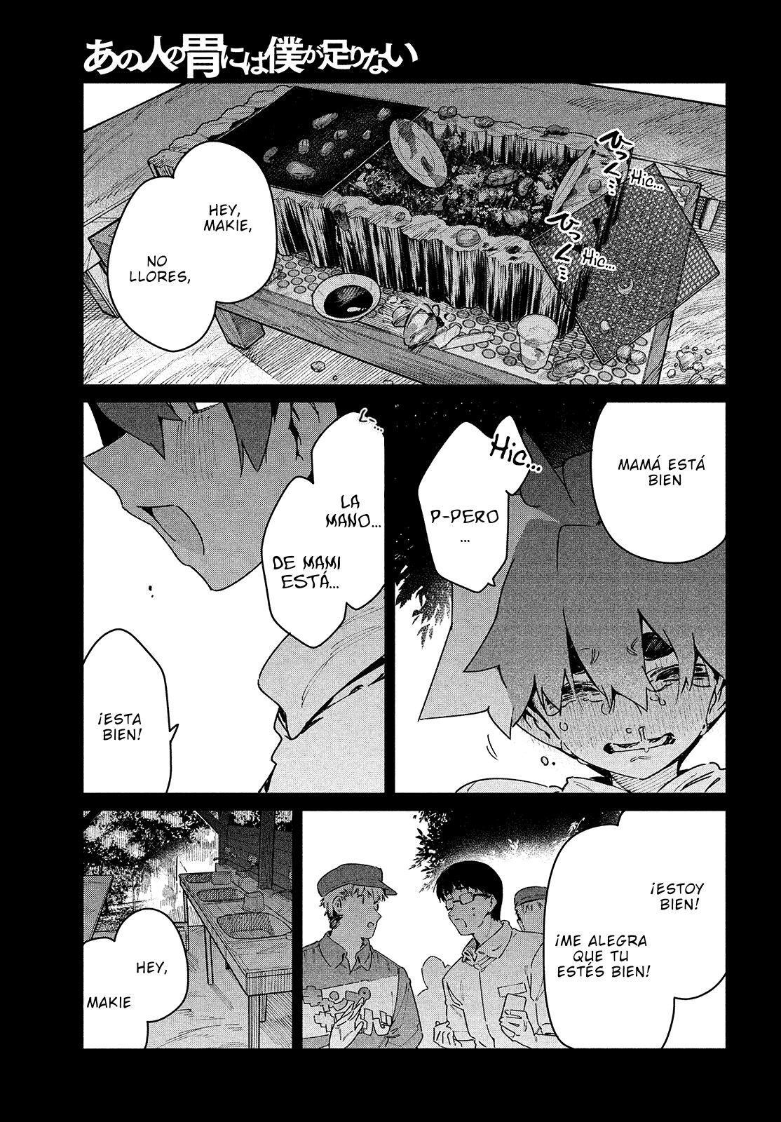 Capitulo 27 page 3
