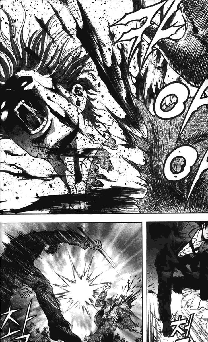 Capitulo 9 page 14