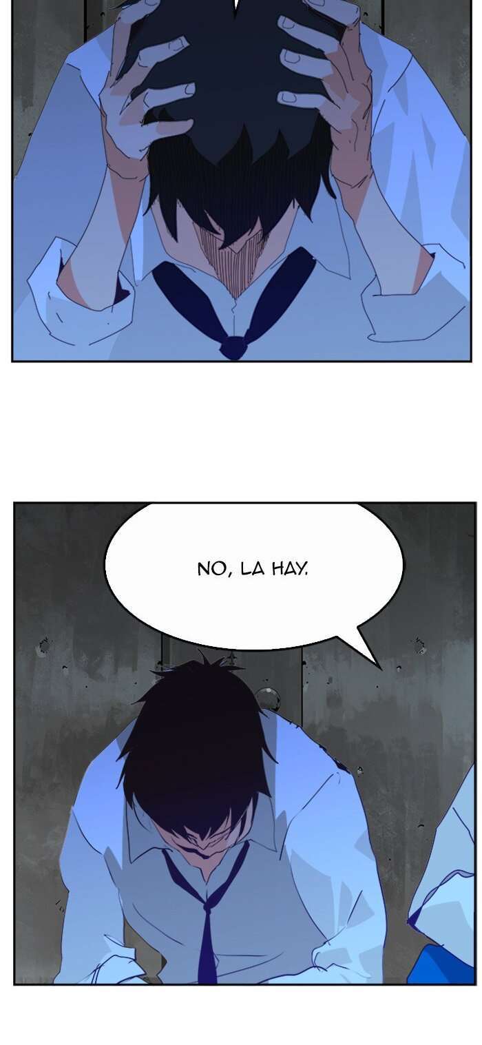 Capitulo 487 page 48