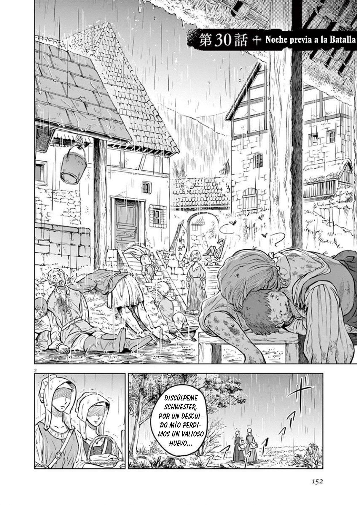 Capitulo 30 page 2