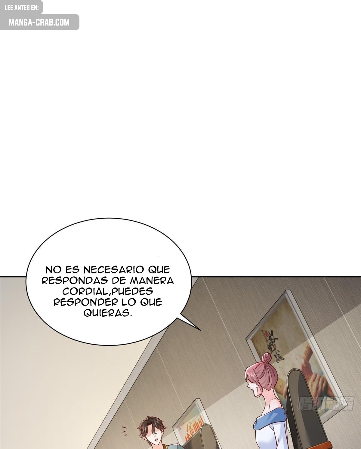 Capitulo 613 page 21
