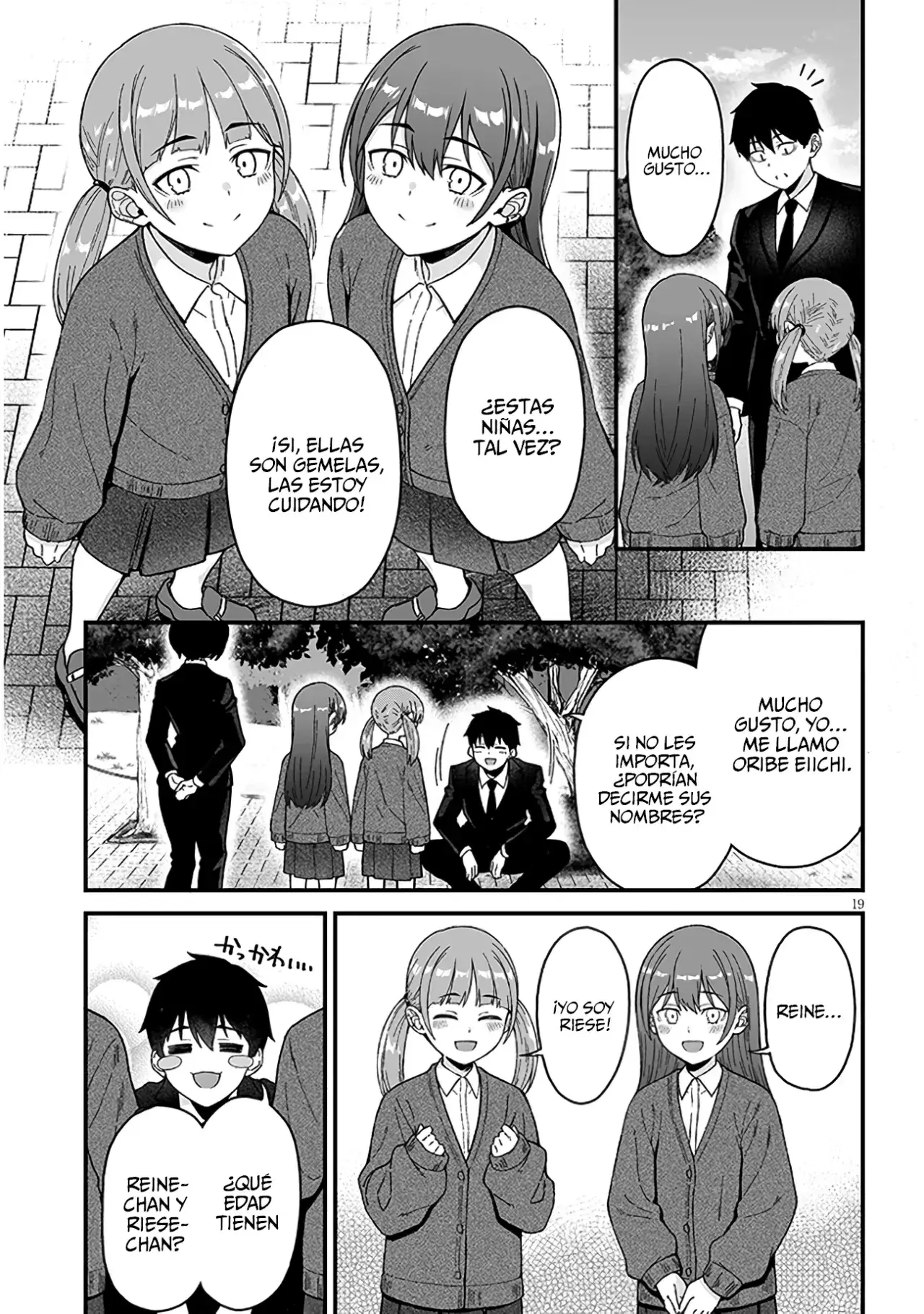 Capitulo 4.10 page 3