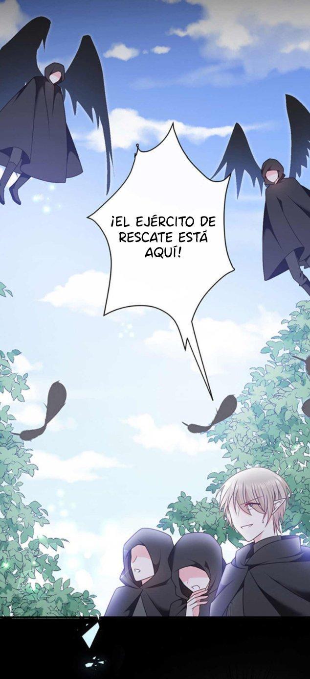 Capitulo 157 page 19