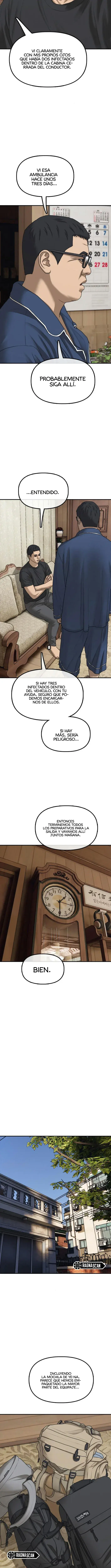 Capitulo 17 page 24