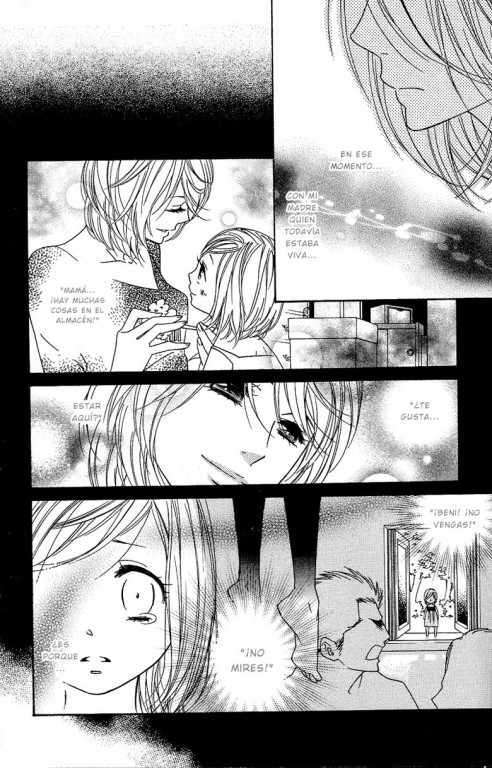 Capitulo 13 page 5