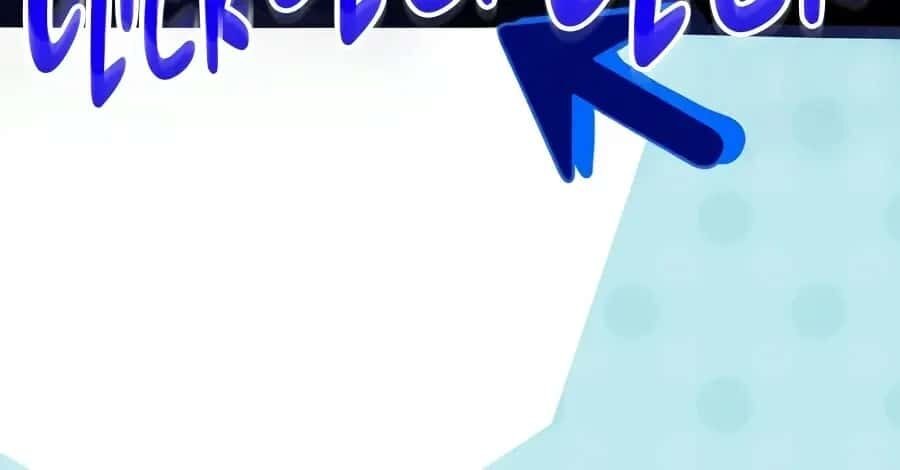 Capitulo 2 page 20