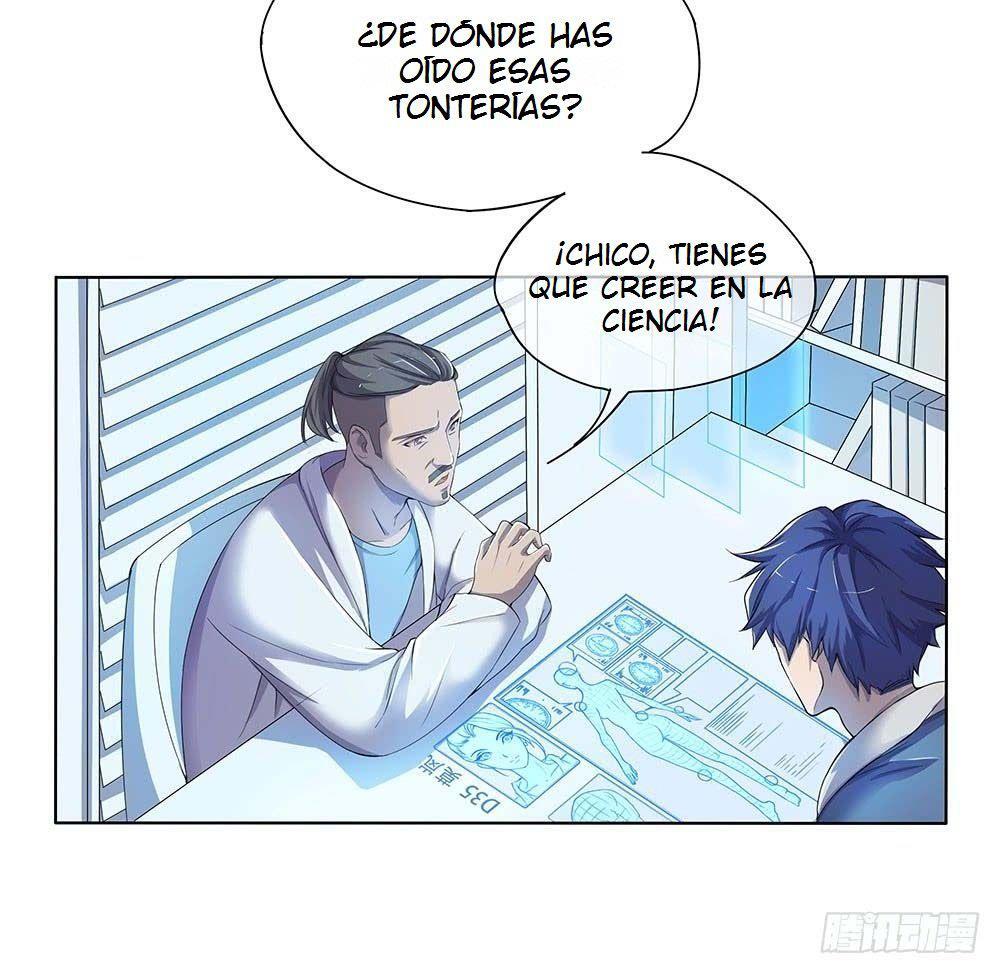 Capitulo 23 page 40