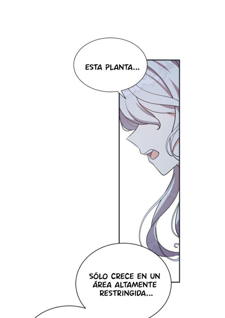 Capitulo 23 page 8