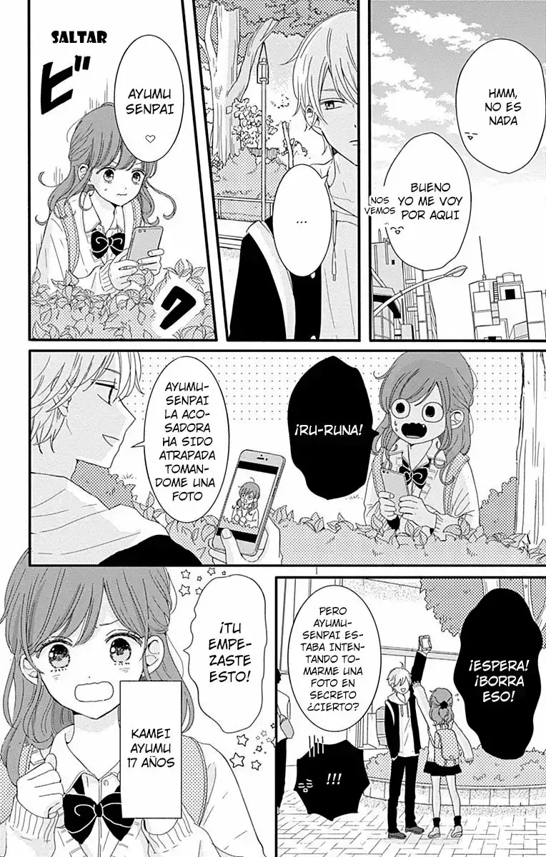 Capitulo 3 page 2